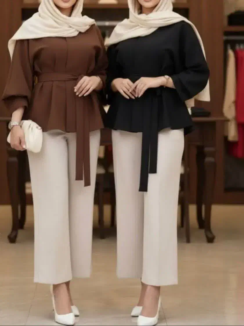 زنانه|لباس|کوهدشت, |دیوار