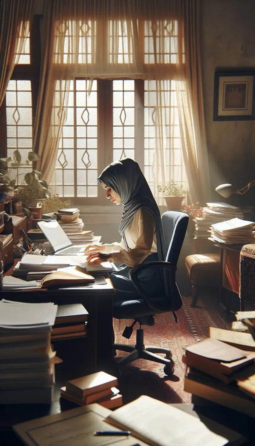 در محیطی آرام و زنانه آموزش آنلاین ببین با درآمد|خدمات آموزشی|همدان, |دیوار