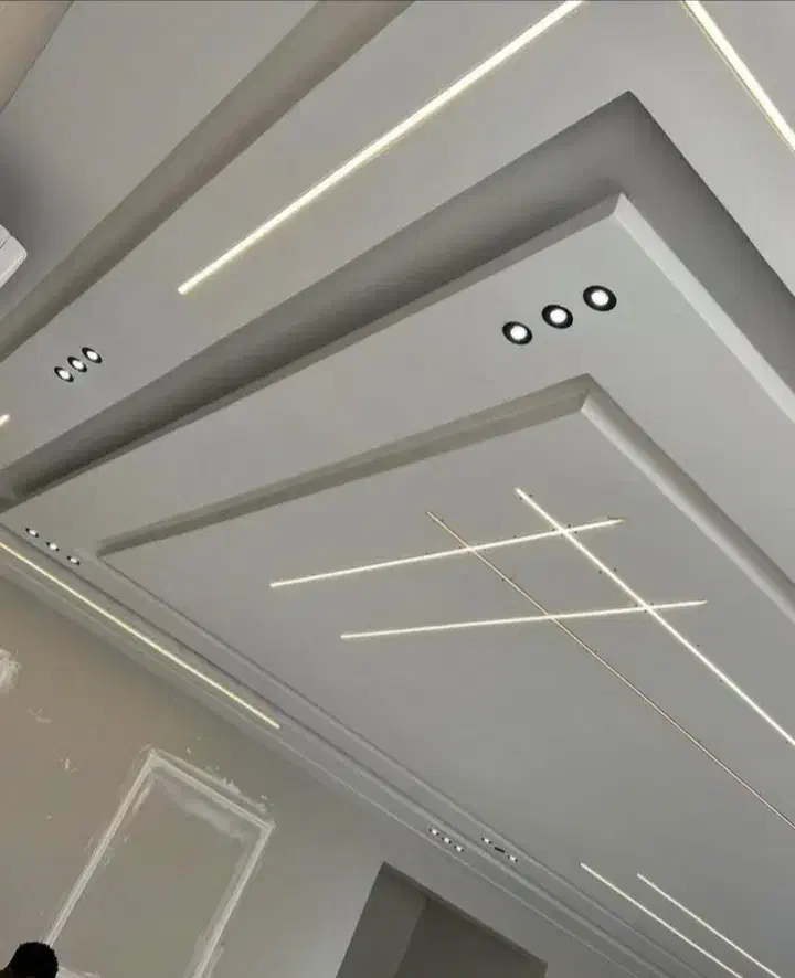 کناف کیان|خدمات پیشه و مهارت|فردیس, فردیس|دیوار