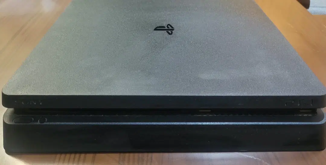 ps4|کنسول، بازی ویدئویی و آنلاین|تهران, بنیهاشم|دیوار