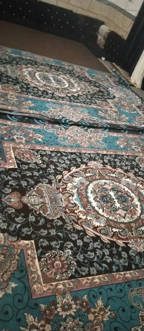 روفرشی|روفرشی|اهواز, کوی مهدیس|دیوار