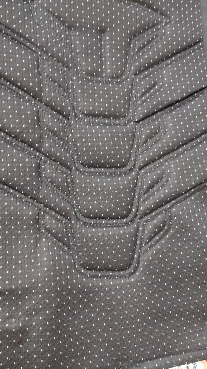 روکش صندلی کوییک|قطعات یدکی و لوازم جانبی|سیلاخور, |دیوار