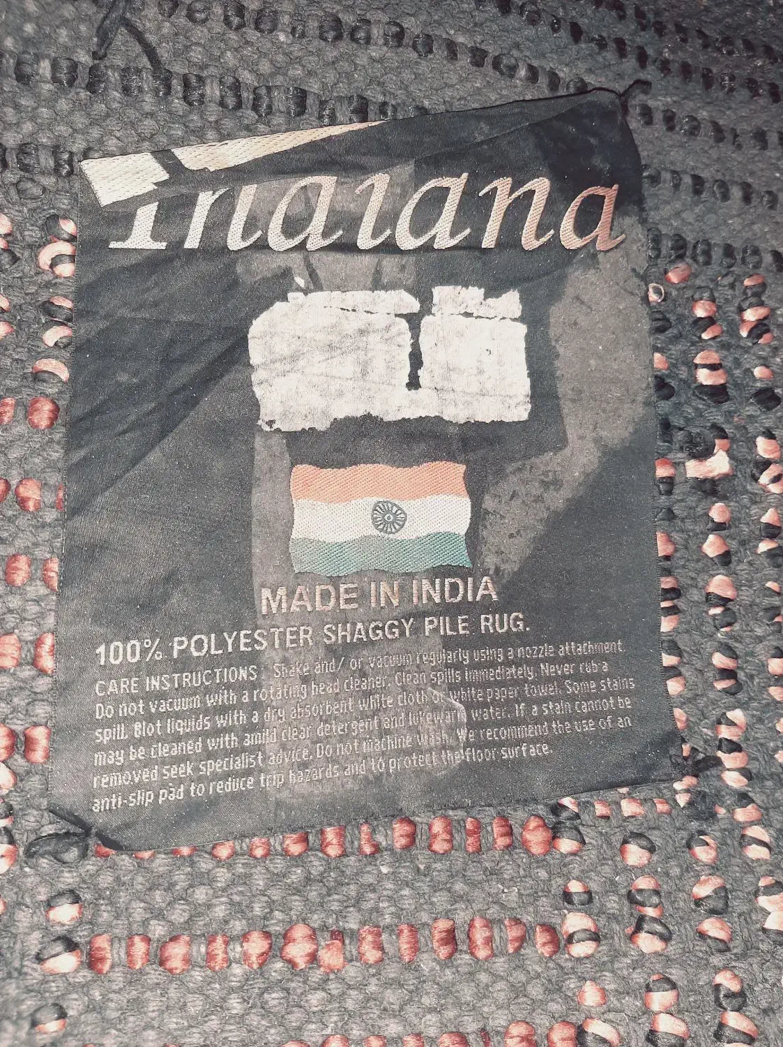 فرش فانتزی|فرش|فردیس, شهرک ۱۱۰|دیوار