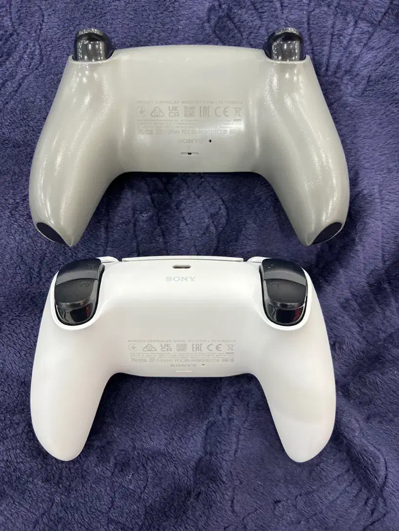 دوسته PS5 digital|کنسول، بازی ویدئویی و آنلاین|بندرعباس, |دیوار