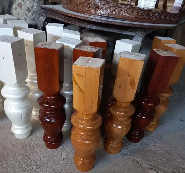 میز بیلیارد مستقیم از کارخانه|ورزشهای توپی|شیراز, سینما سعدی|دیوار