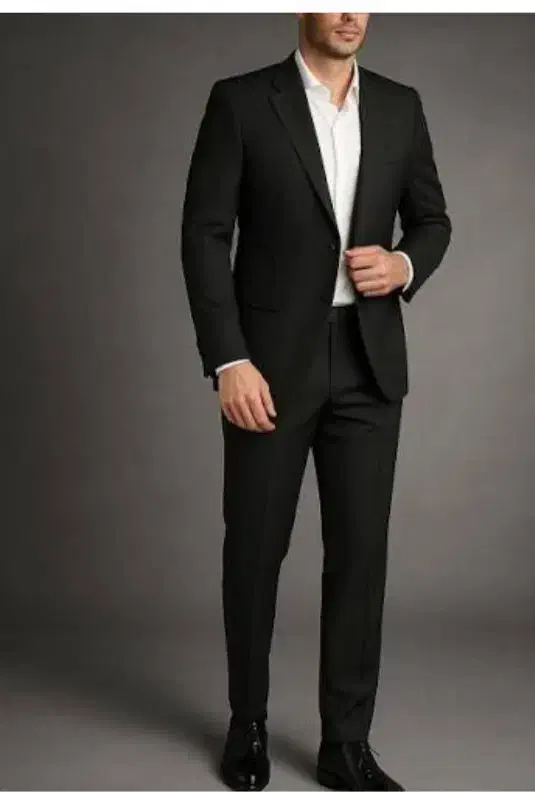 کت شلوار مردانه|لباس|کوهدشت, |دیوار