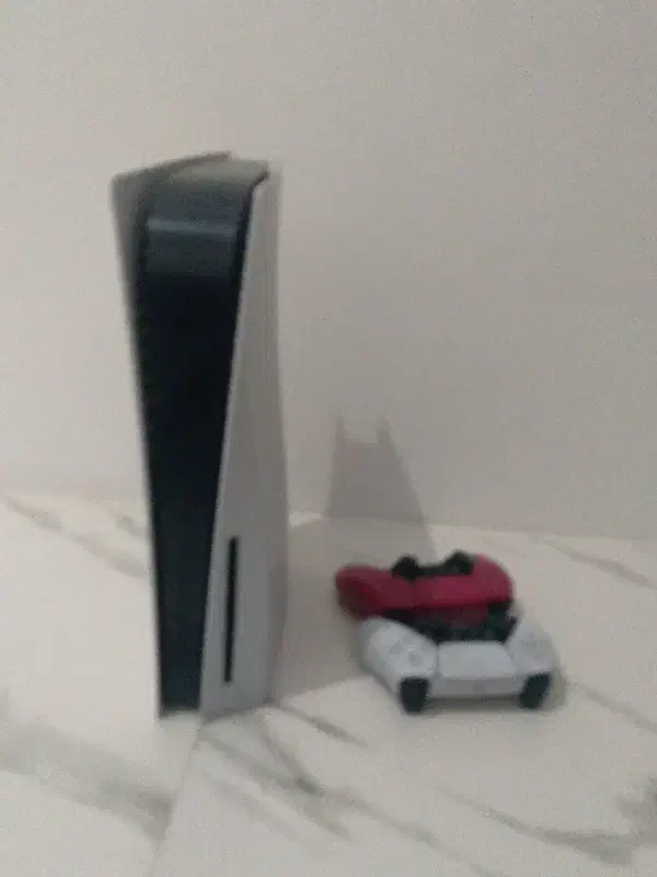 پی اس فایو ۲ دسته|کنسول، بازی ویدئویی و آنلاین|محمدشهر, جعفرآباد|دیوار