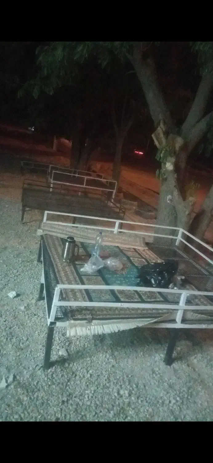 فروش انواع تخت،2در2و1در2..|تخت و سرویس خواب|دوگنبدان, |دیوار