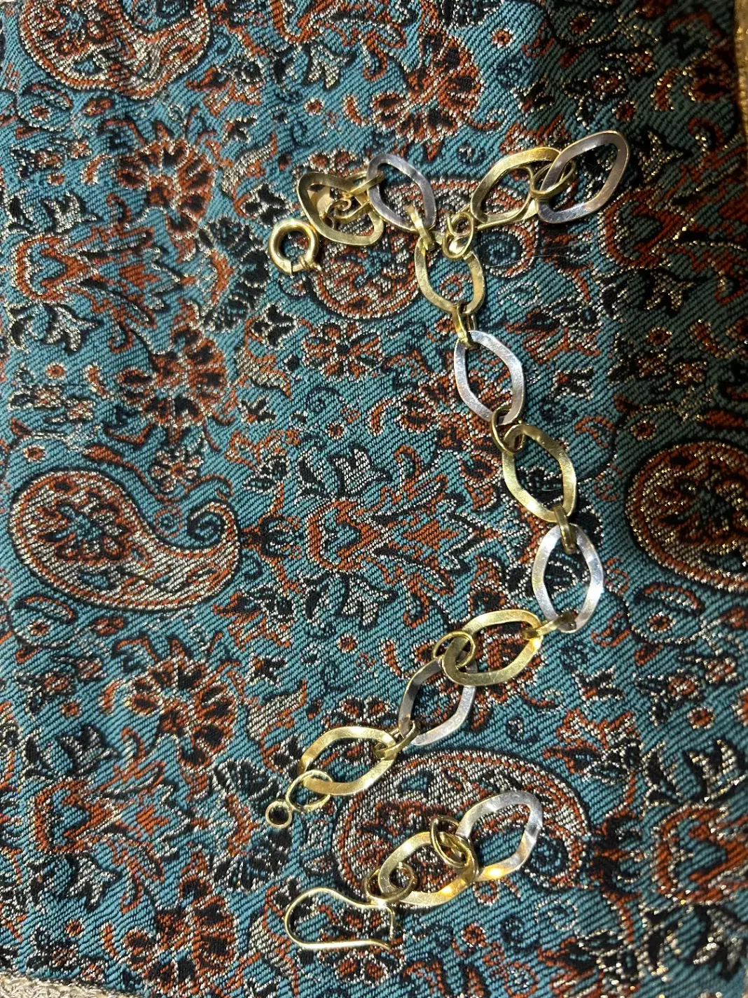 طلا|جواهرات|شهرکرد, |دیوار