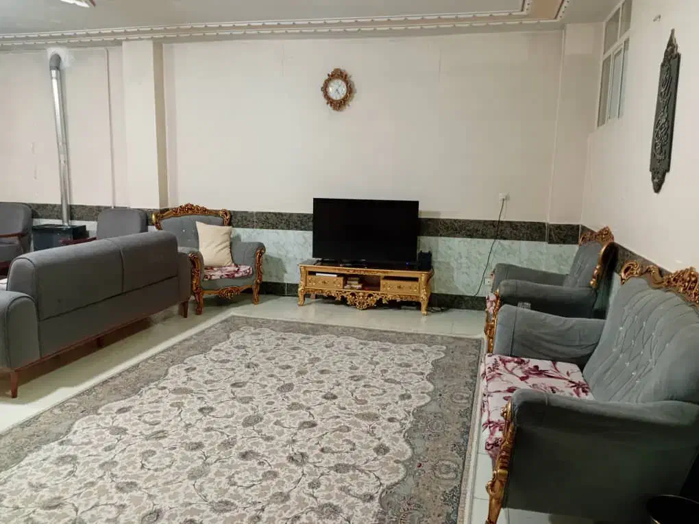 فروش اپارتمان تک واحدی|فروش آپارتمان|شاهین‌شهر, شهرک میلاد|دیوار