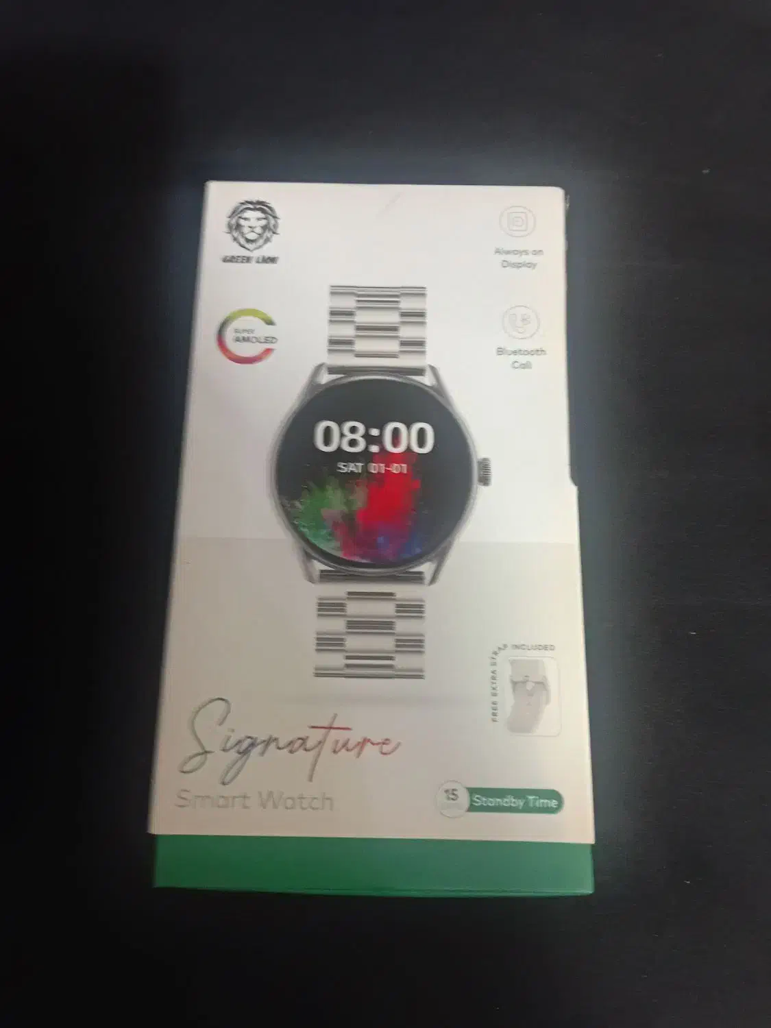 ساعت هوشمند|ساعت|همدان, |دیوار