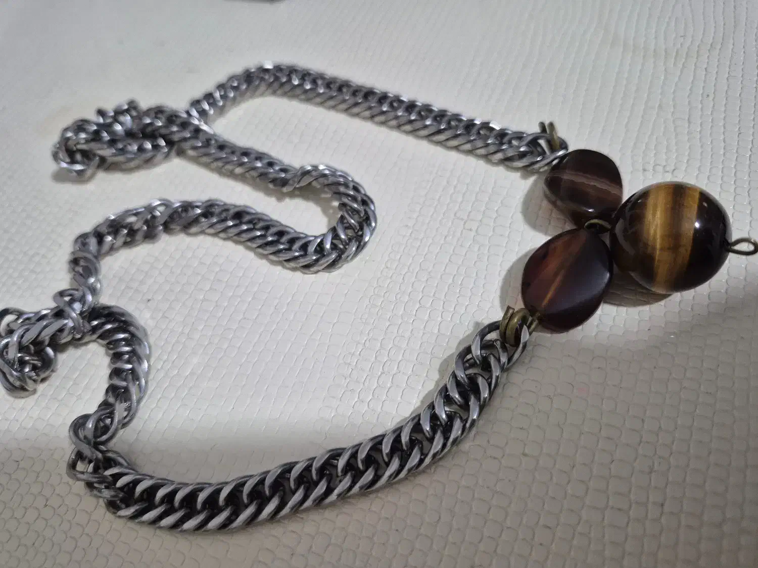 انگشتر نقره|بدلیجات|آسارا, |دیوار