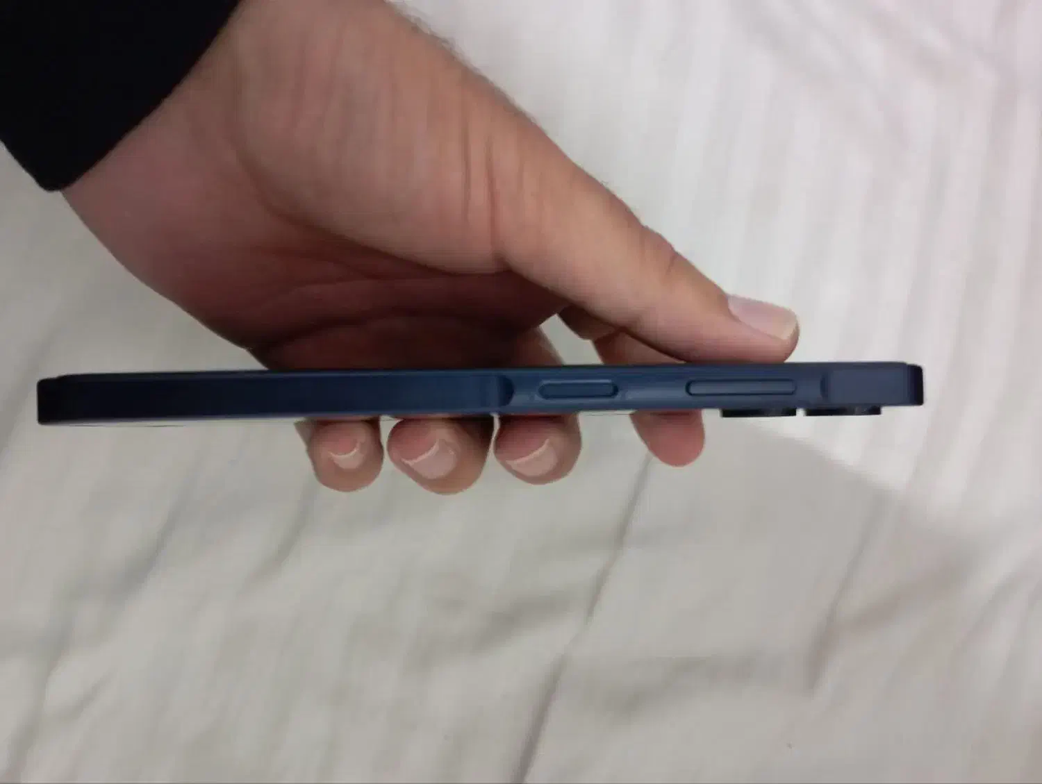 گوشی سامسونگ درحدآک|موبایل|قم, حاج زینل|دیوار