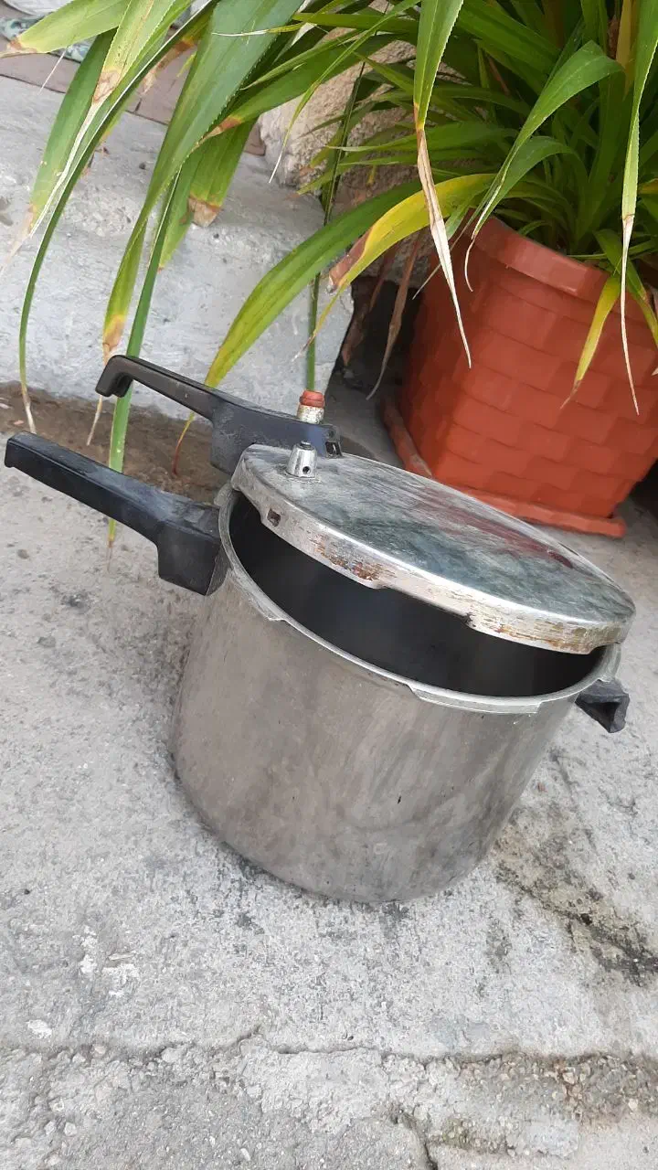 قفسه فلزی زودپز|کتابخانه، شلف، قفسه‌های دیواری|بوشهر, |دیوار