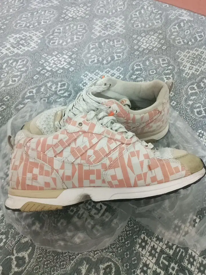 zx4000|کیف، کفش، کمربند|گلستان (تهران), |دیوار