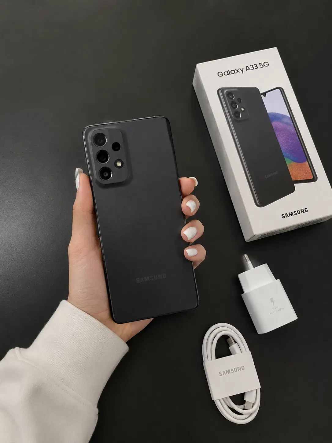 A33 Ram8|موبایل|تهران, آهنگ|دیوار