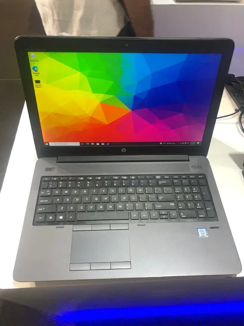 لپ‌تاپ گرید +A با گارانتی طلایی فقط‌تا پایان هفته|رایانه همراه|تهران, میرداماد|دیوار