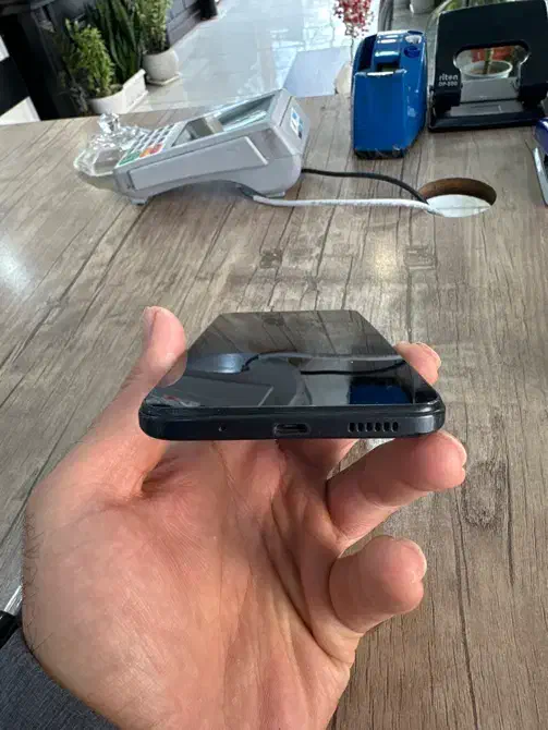 Redmi 12C|موبایل|ارومیه, |دیوار