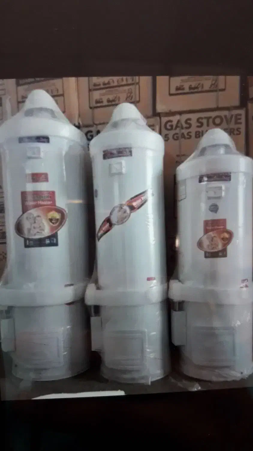 پخش آبگرم کن به قیمت درب کارخانه|آبگرمکن، پکیج، شوفاژ|کرمان, |دیوار