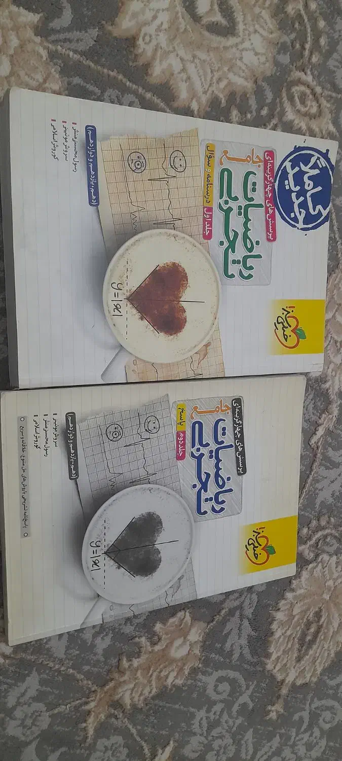 کنکوری|کتاب و مجله ادبی|ایلام, |دیوار