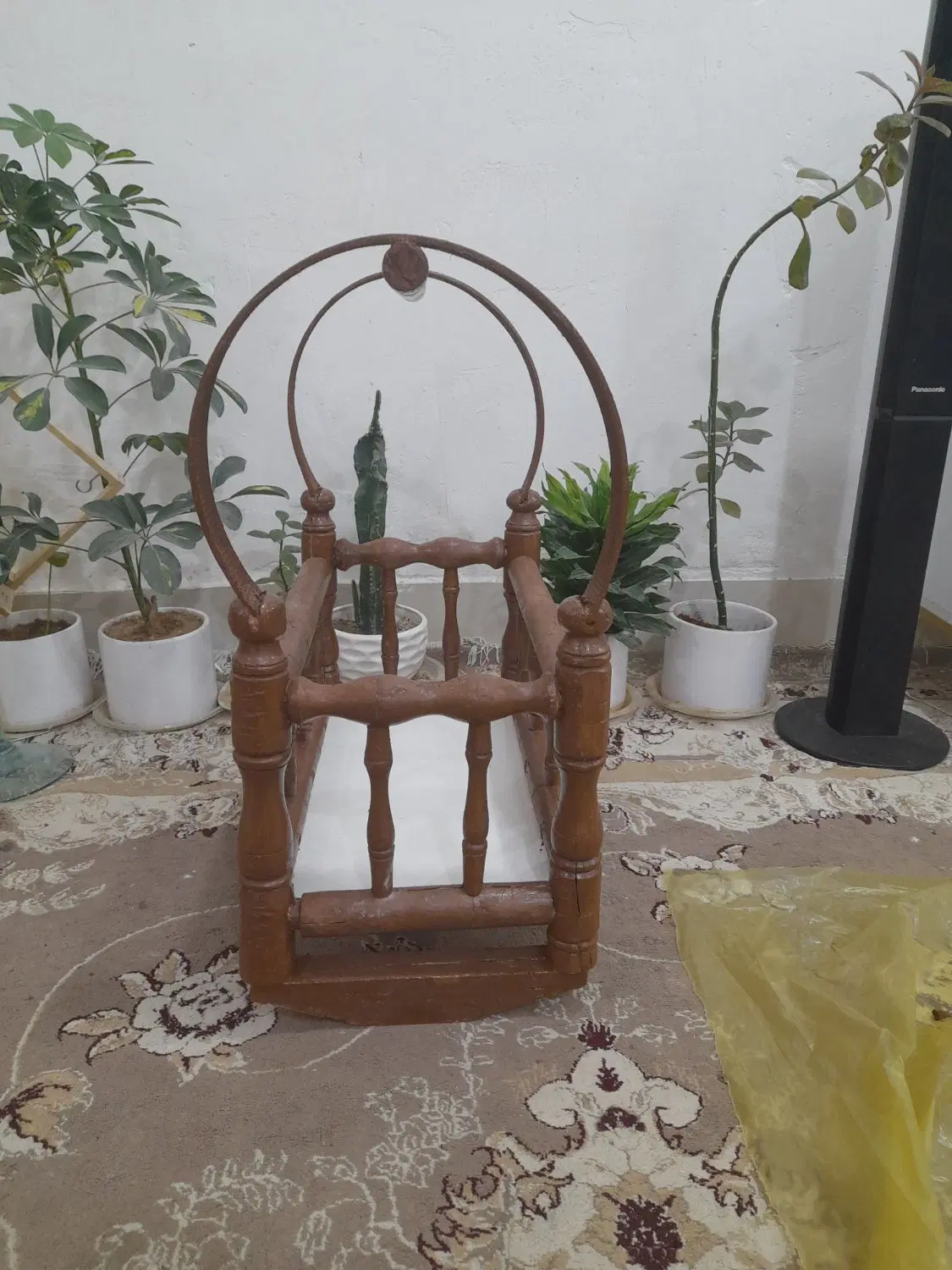 محتک|کتابخانه، شلف، قفسه‌های دیواری|بندر کنگان, |دیوار