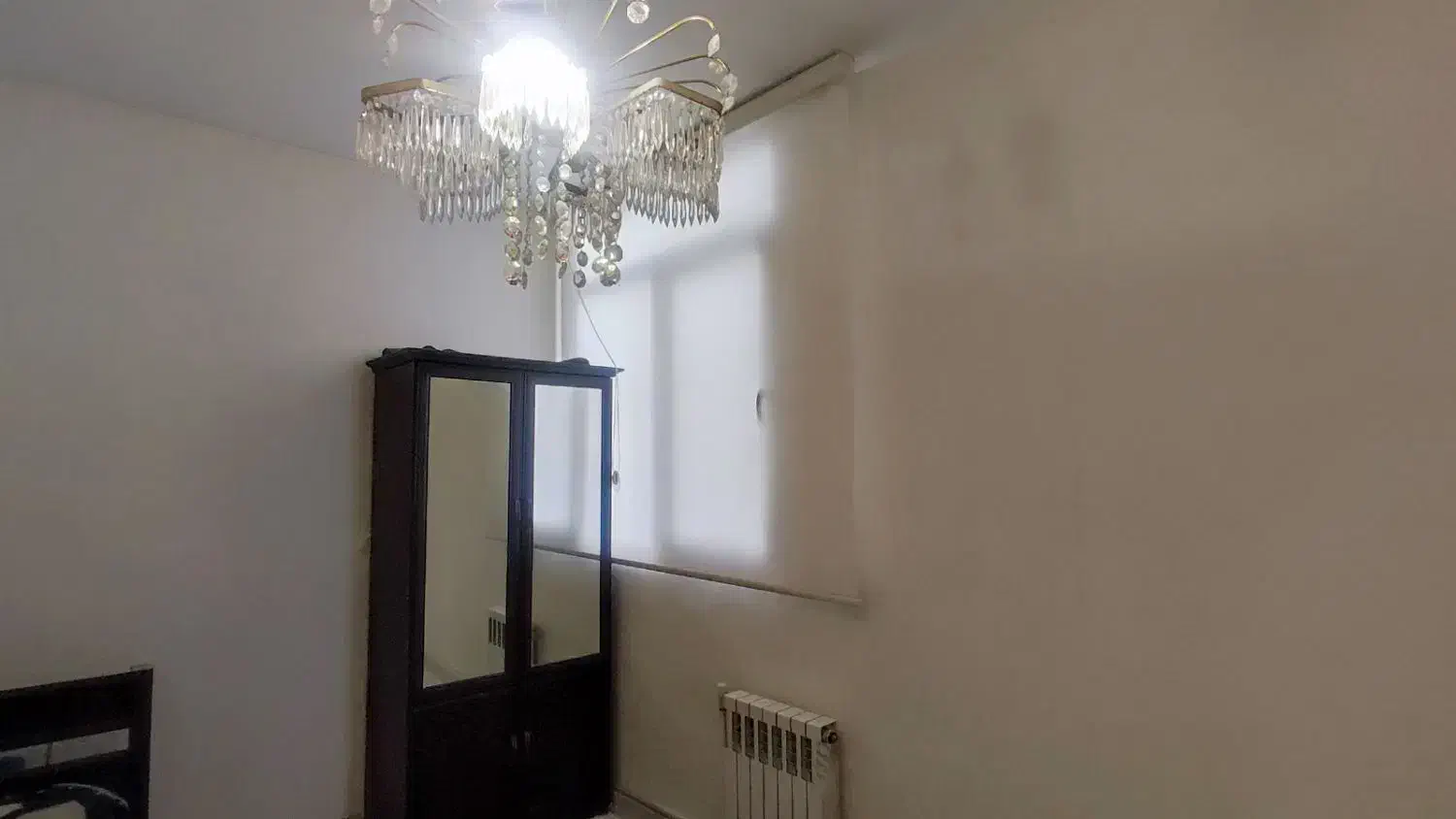 ۷۶ متر، رهن، جلفا، دو خواب