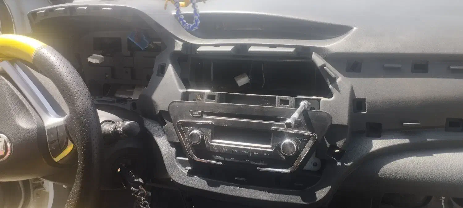 شستشوی تخصصی رادیاتور بخاری خودرو، تضمینی|خدمات موتور و ماشین|اصفهان, محله سفلی|دیوار