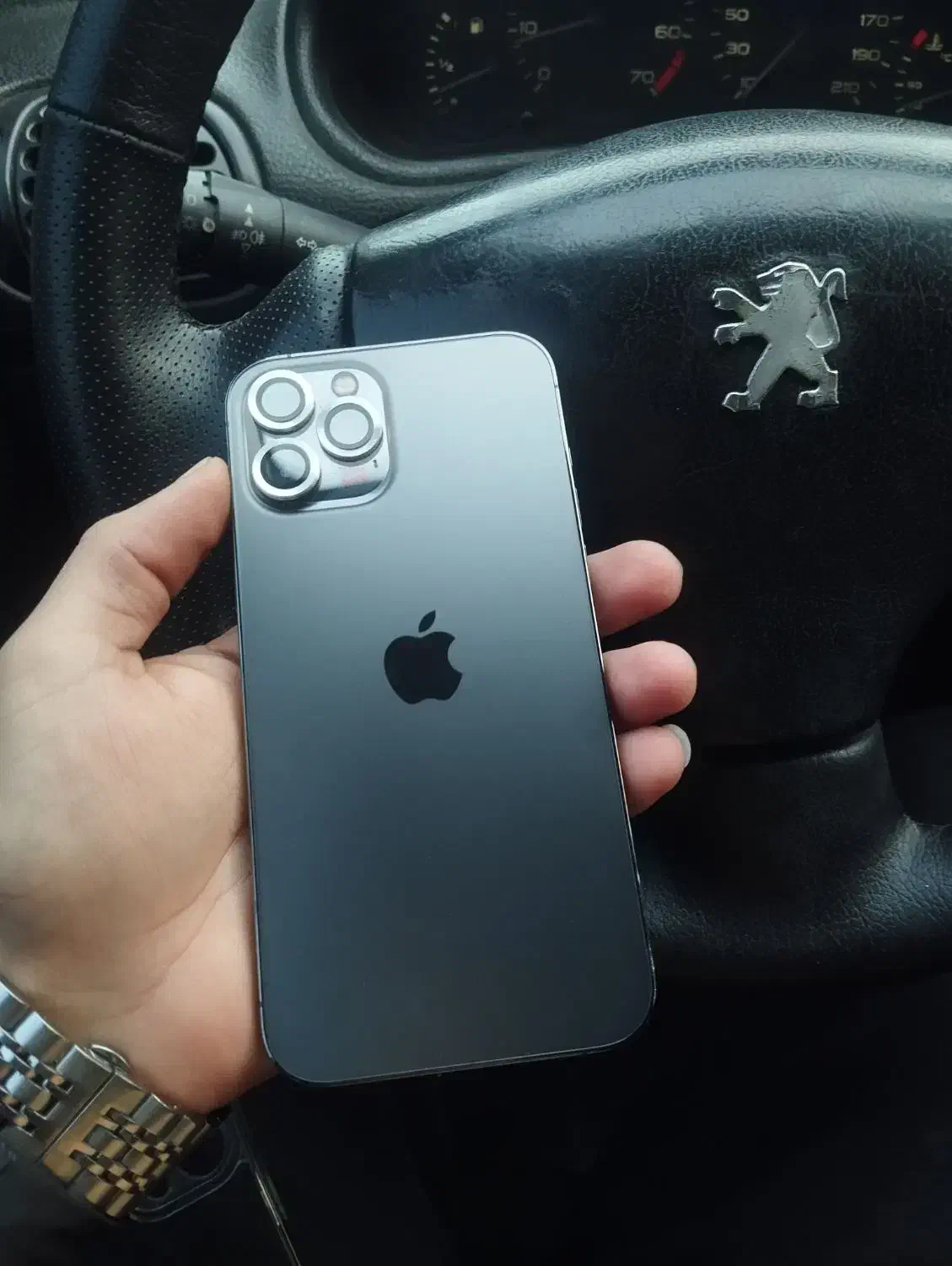 12پرومکس zaaدر حدنو|موبایل|مشهد, امیر|دیوار