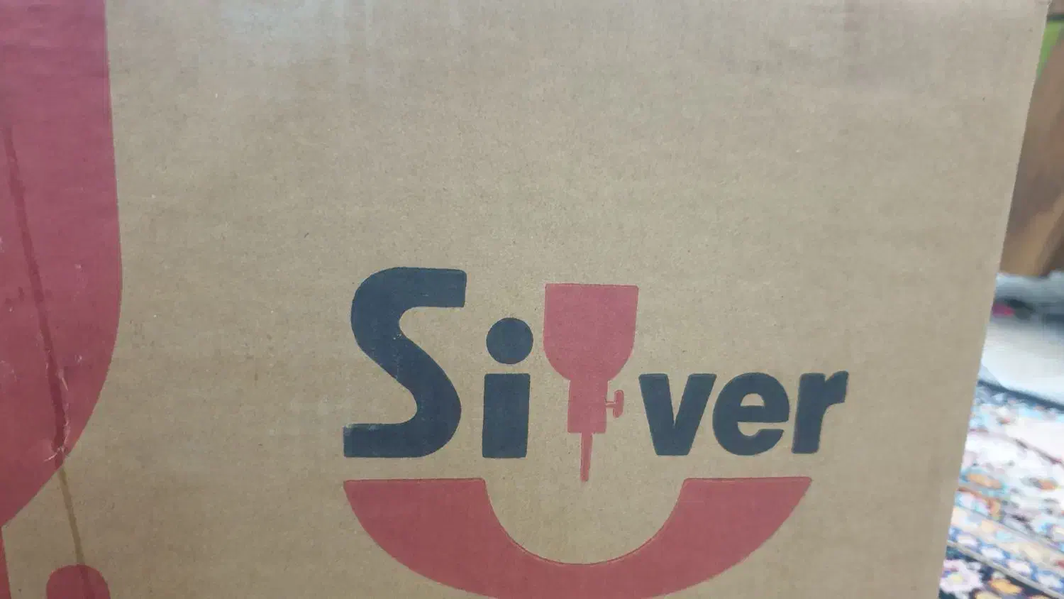 چرخ گنی دوز شارژی درجه یک|چرخ خیاطی و ریسندگی|زید آباد, |دیوار