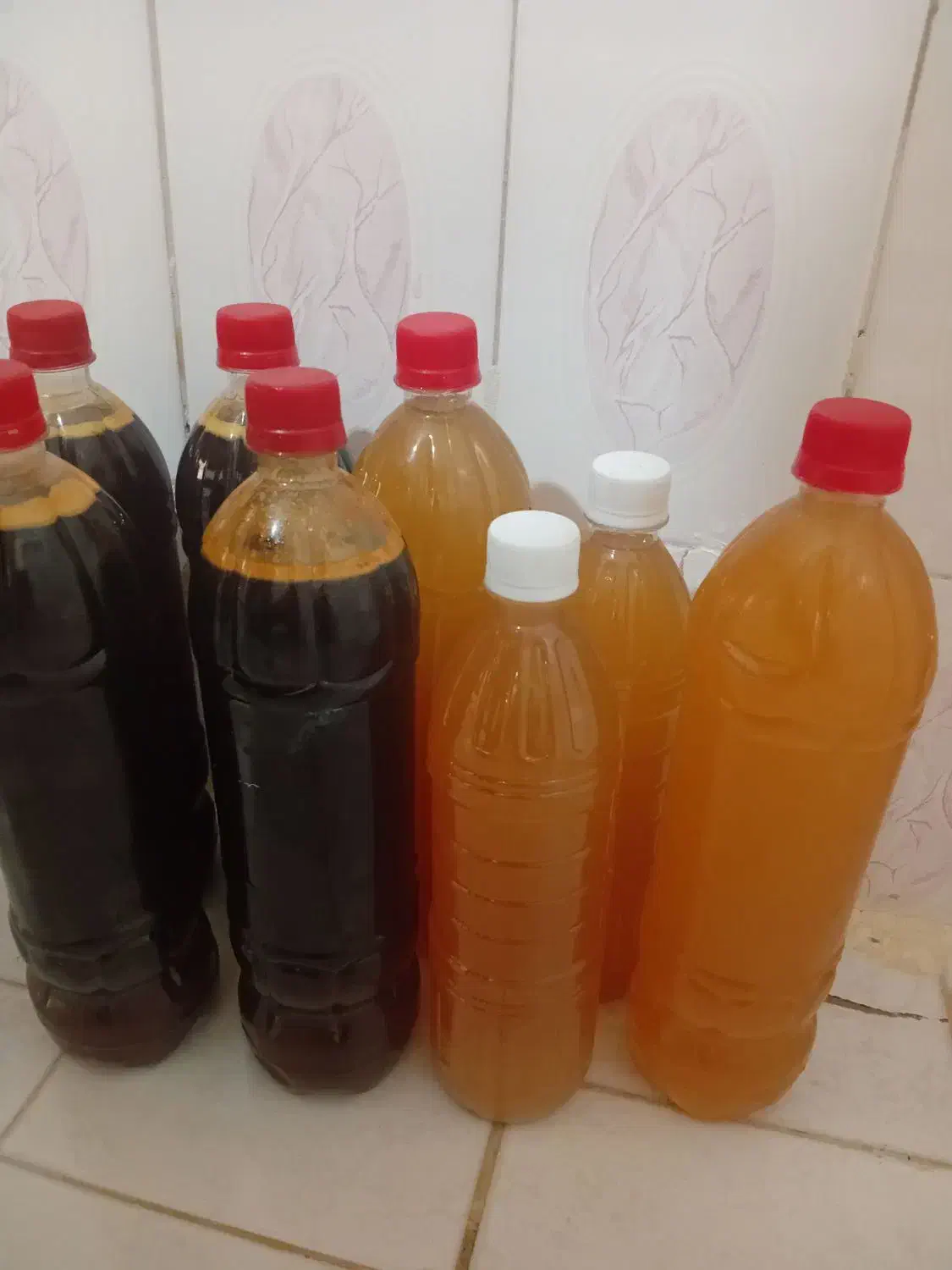 شیره ناب، و آبغوره|خوردنی و آشامیدنی|تاکستان, |دیوار