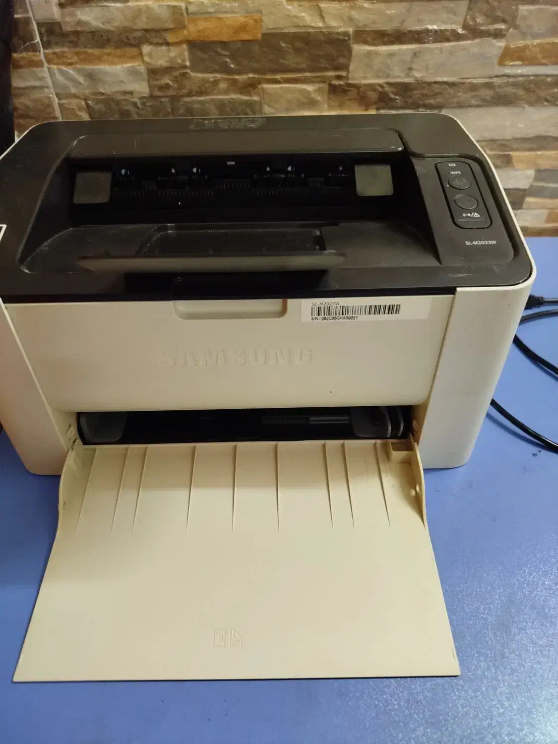 پرینتر|پرینتر، اسکنر، کپی، فکس|خرمشهر, |دیوار