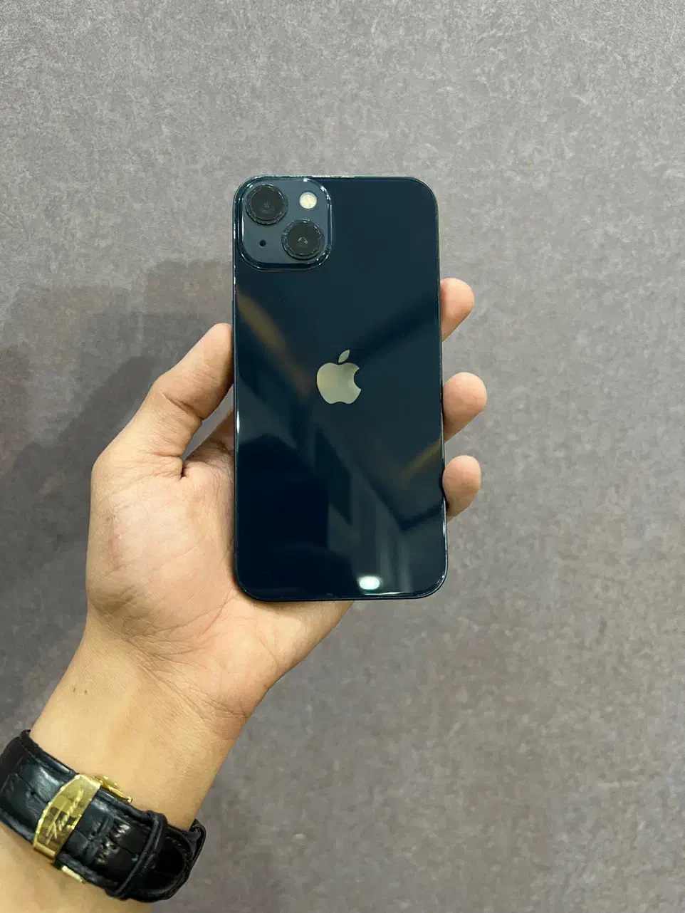 ایفون ۱۳نرمال|موبایل|یزد, |دیوار