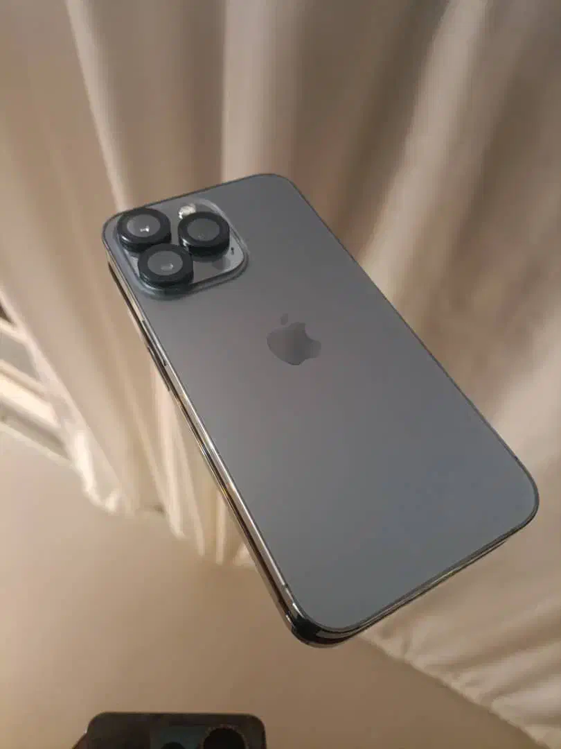 آیفون ۱۳ پرو|موبایل|تبریز, |دیوار