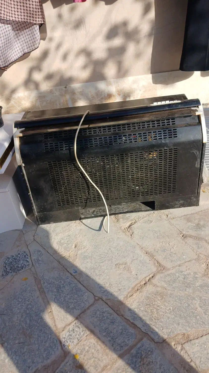 هودآشپزخانه|هود|بیرجند, |دیوار