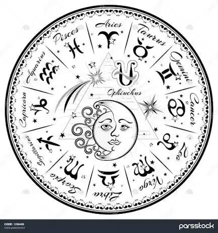 س ر ک ت ا ب|کتاب و مجله مذهبی|خرم‌آباد, |دیوار