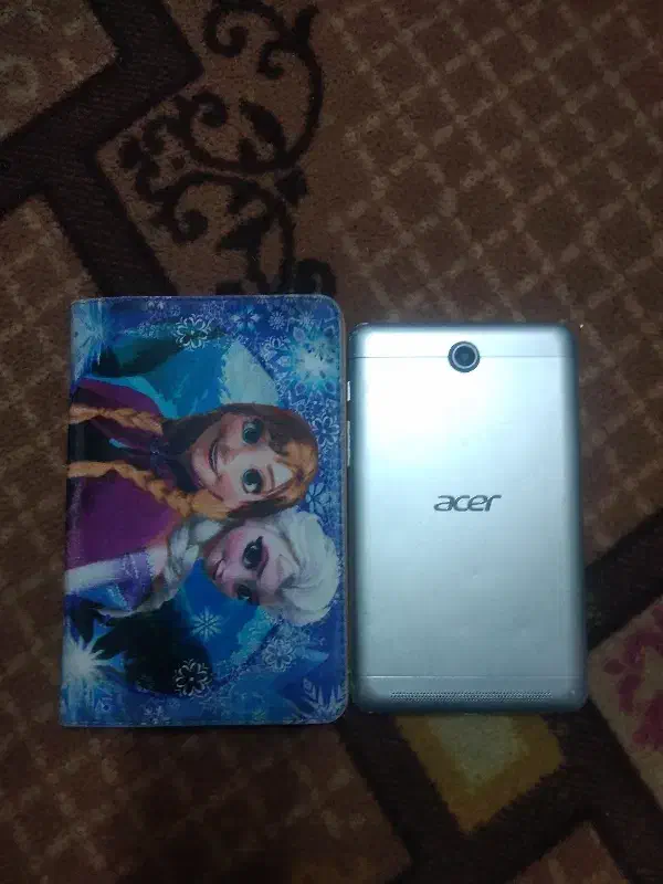 تبلت|تبلت|امیدیه, |دیوار