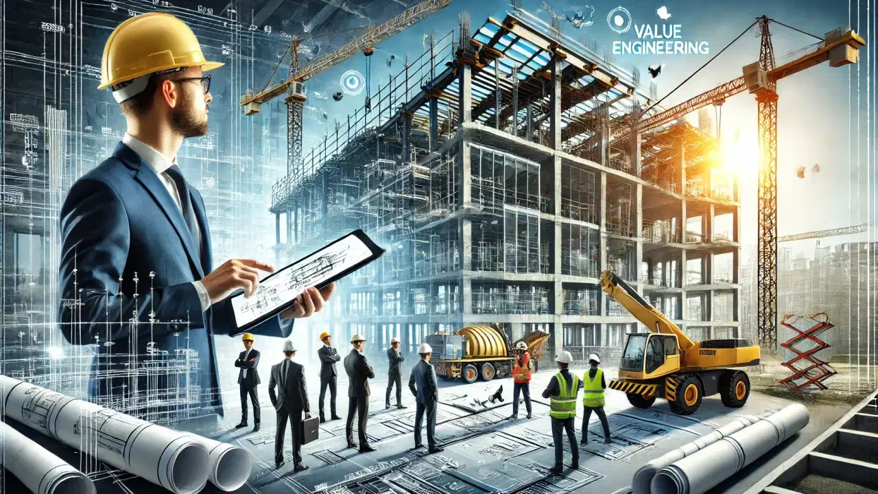 مدیریت پیمان اصولی ساختمان‌/مرحله‌ای یاکامل/ تهاتر|خدمات پیشه و مهارت|اصفهان, هوانیروز|دیوار