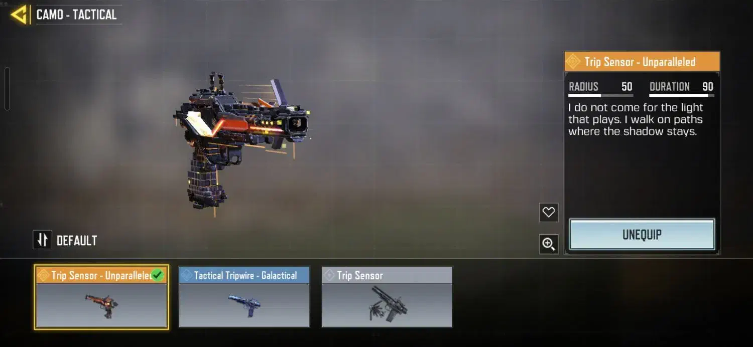 اکانت کالاف گوست متیک|کنسول، بازی ویدئویی و آنلاین|شهرکرد, |دیوار