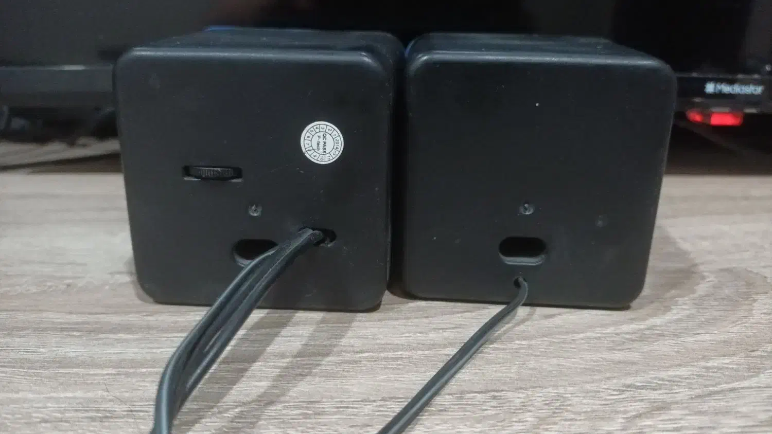 اسپیکر|پخشکننده همراه|مشهد, کوثر|دیوار