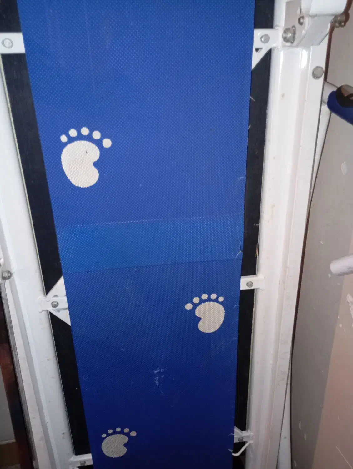 تردمیل خانگی|تجهیزات ورزشی|نهاوند, |دیوار