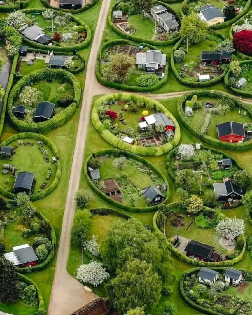 اقا هستم ۴۸سالم|فعالیت داوطلبانه|تهران, ایرانشهر|دیوار