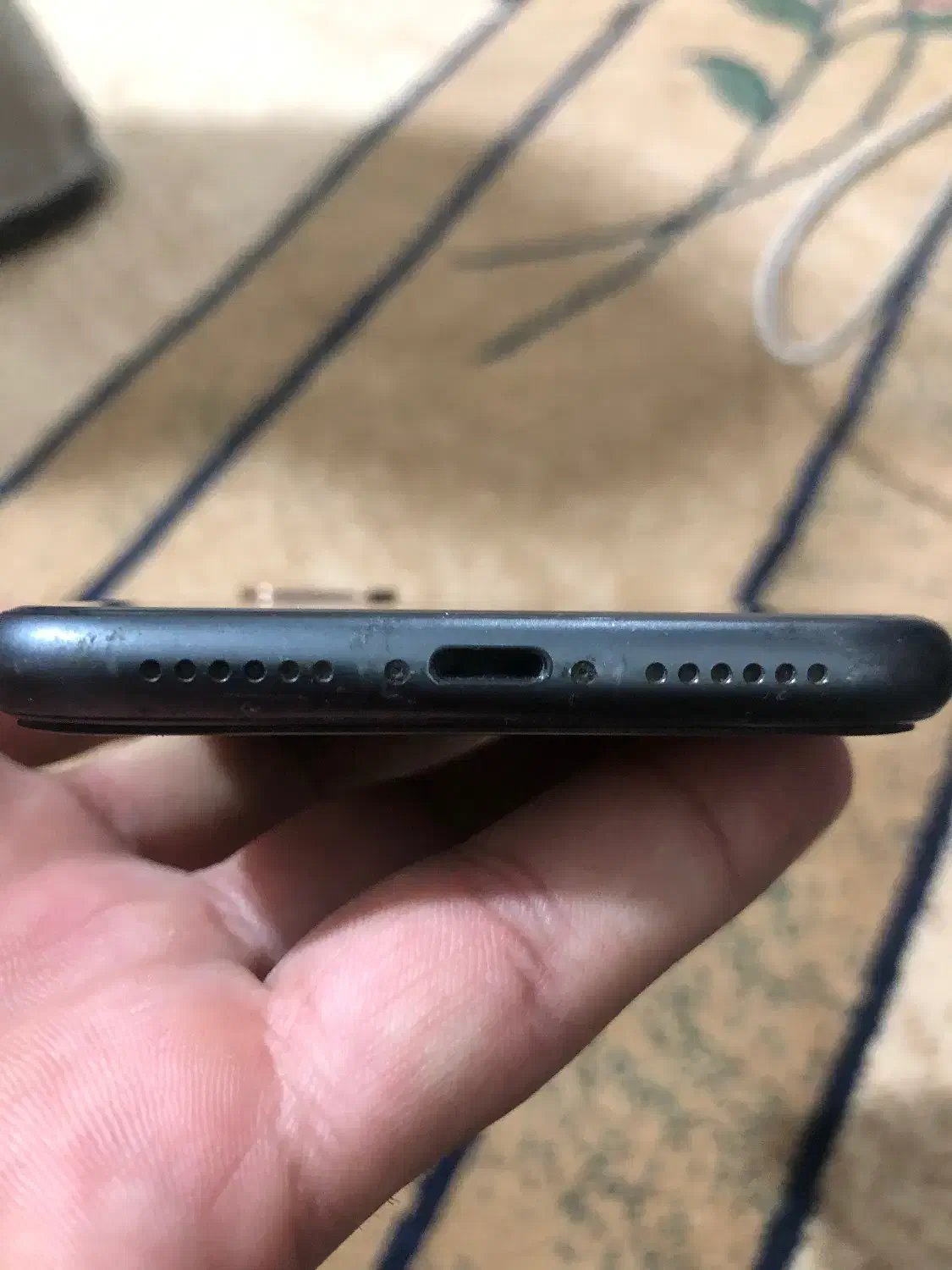 iPhone 12|موبایل|گرگان, |دیوار