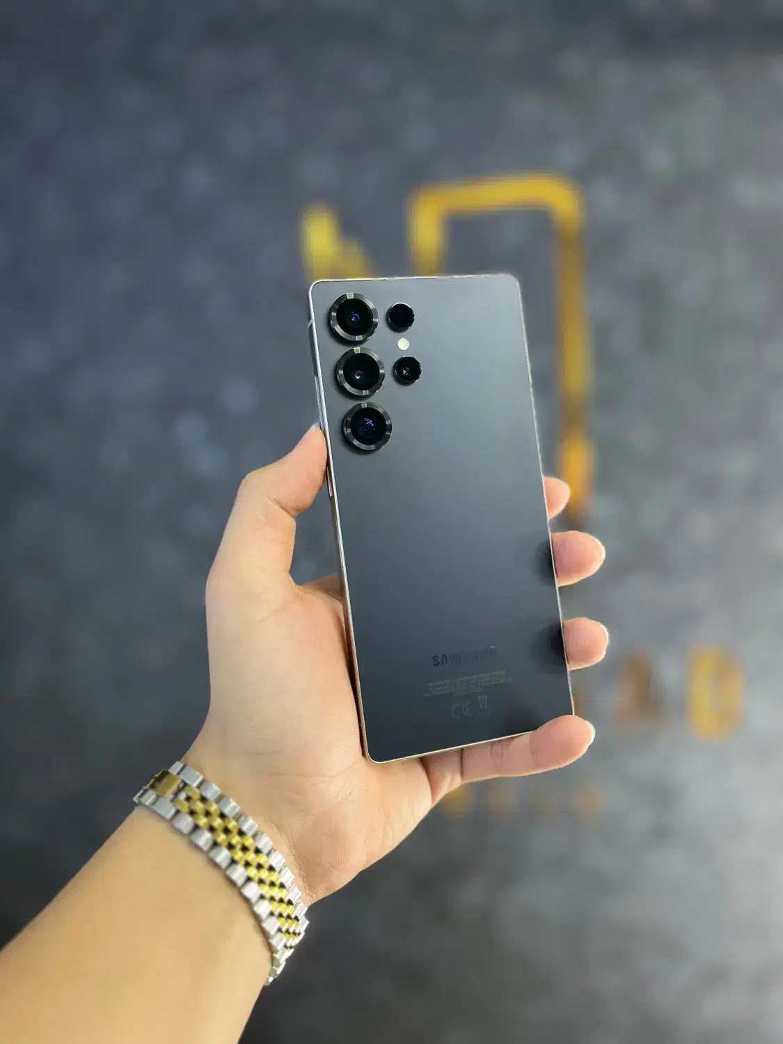 SAM s25ultra|موبایل|یزد, |دیوار