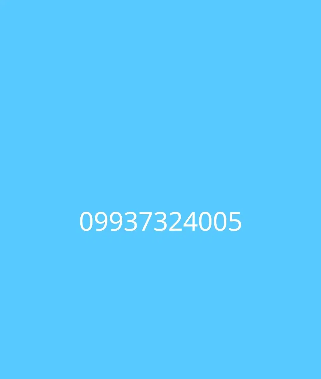 سیم کارت همراه اول|سیم‌کارت|مرودشت, رامجرد یک|دیوار