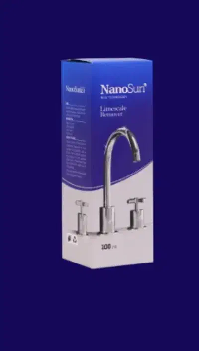 شوینده بهداشتی|مواد شوینده و دستمال کاغذی|مشهد, ابوذر|دیوار