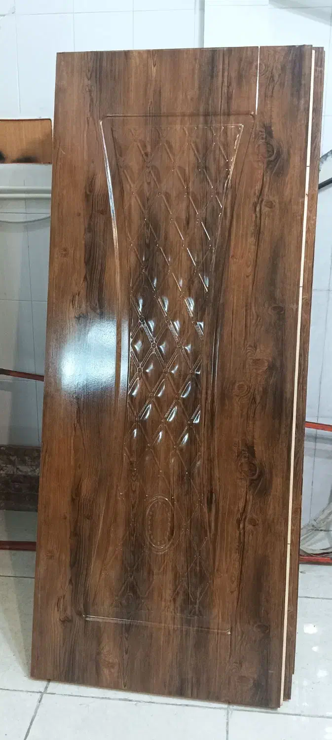 پخش در چوبی|مبلمان خانگی و میز عسلی|بانه, |دیوار