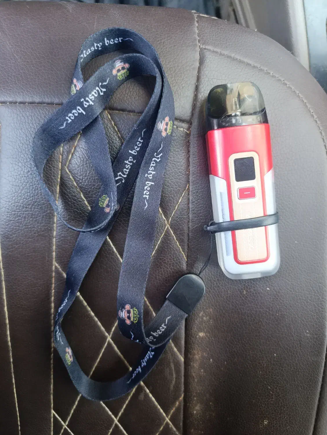 پاد و ماد|زیورآلات و اکسسوری|رفسنجان, |دیوار