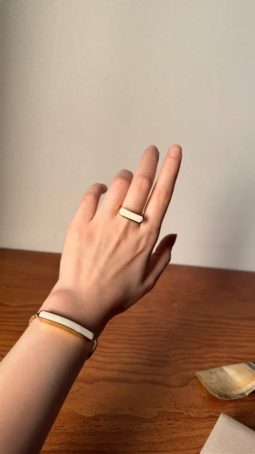 اکسسوری|بدلیجات|گرگان, |دیوار