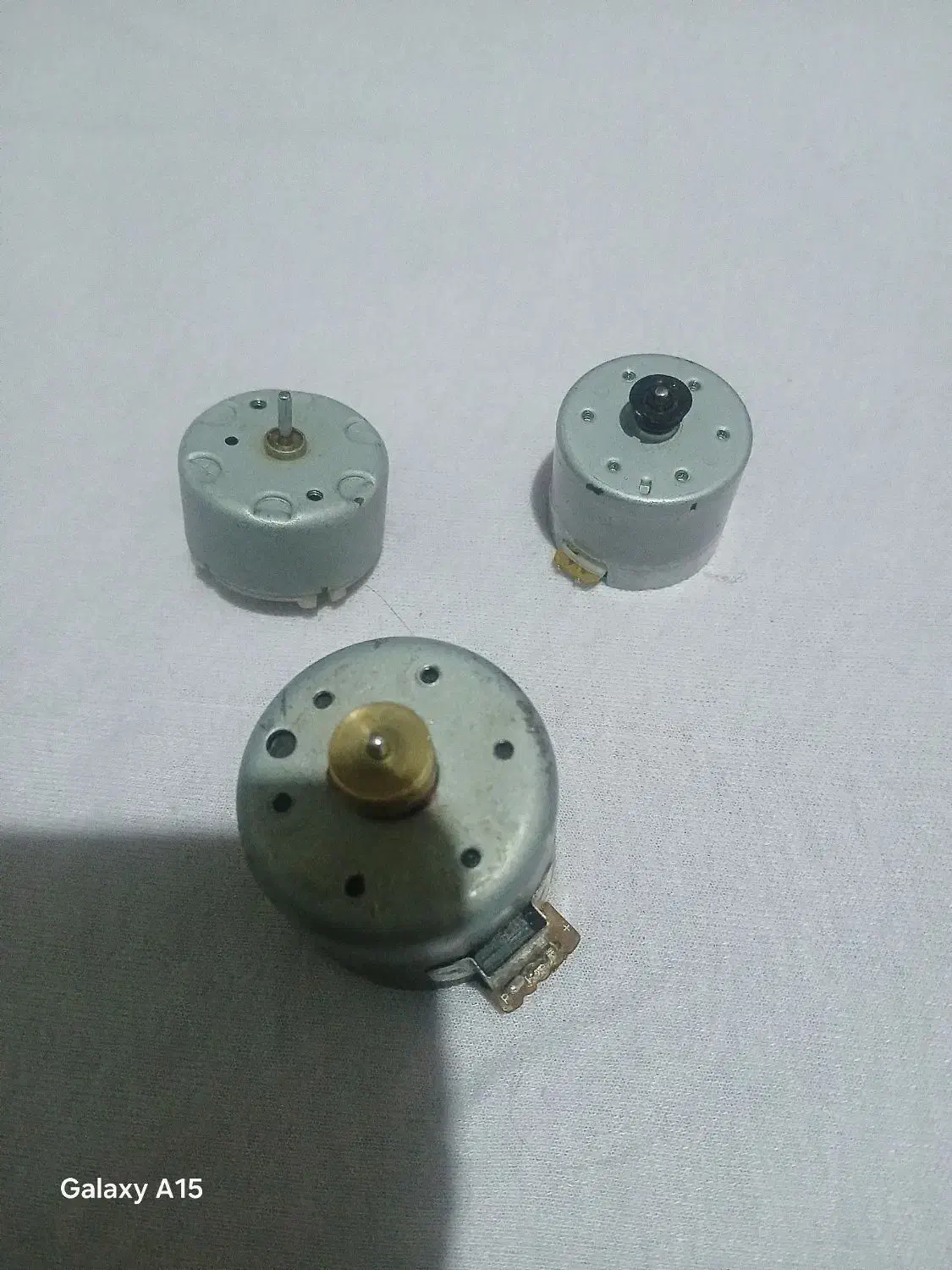 المیچر|اسباببازی بچه|تاکستان, |دیوار