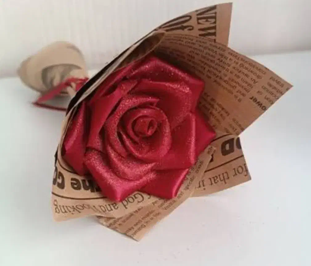 گل ربانی شاین فقط ۱۹|گل مصنوعی|قم, سراجه (۱۵ خرداد)|دیوار